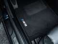 BMW M3 BMW M3 | Schwarz - thumbnail 27