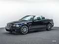 BMW M3 BMW M3 | Schwarz - thumbnail 11