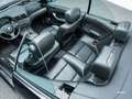 BMW M3 BMW M3 | Schwarz - thumbnail 29