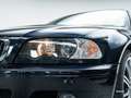 BMW M3 BMW M3 | Schwarz - thumbnail 19