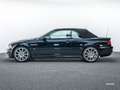 BMW M3 BMW M3 | Schwarz - thumbnail 5