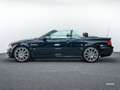 BMW M3 BMW M3 | Schwarz - thumbnail 12