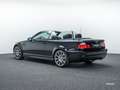 BMW M3 BMW M3 | Schwarz - thumbnail 13