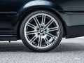 BMW M3 BMW M3 | Schwarz - thumbnail 24