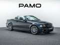 BMW M3 BMW M3 | Schwarz - thumbnail 2
