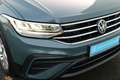Volkswagen Tiguan Allspace Allspace Life 1.5 TSI 150PS 6-Gang Blau - thumbnail 10