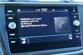 Volkswagen Tiguan Allspace Allspace Life 1.5 TSI 150PS 6-Gang Blau - thumbnail 26