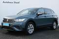 Volkswagen Tiguan Allspace Allspace Life 1.5 TSI 150PS 6-Gang Blau - thumbnail 2