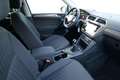 Volkswagen Tiguan Allspace Allspace Life 1.5 TSI 150PS 6-Gang Blau - thumbnail 3