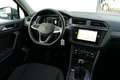 Volkswagen Tiguan Allspace Allspace Life 1.5 TSI 150PS 6-Gang Blau - thumbnail 4