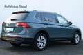 Volkswagen Tiguan Allspace Allspace Life 1.5 TSI 150PS 6-Gang Blau - thumbnail 6