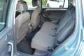Volkswagen Tiguan Allspace Allspace Life 1.5 TSI 150PS 6-Gang Blau - thumbnail 16