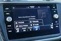 Volkswagen Tiguan Allspace Allspace Life 1.5 TSI 150PS 6-Gang Blau - thumbnail 25