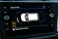 Volkswagen Tiguan Allspace Allspace Life 1.5 TSI 150PS 6-Gang Blau - thumbnail 24