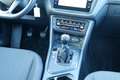 Volkswagen Tiguan Allspace Allspace Life 1.5 TSI 150PS 6-Gang Blau - thumbnail 14