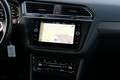 Volkswagen Tiguan Allspace Allspace Life 1.5 TSI 150PS 6-Gang Blau - thumbnail 13