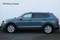 Volkswagen Tiguan Allspace Allspace Life 1.5 TSI 150PS 6-Gang Blau - thumbnail 5