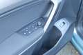 Volkswagen Tiguan Allspace Allspace Life 1.5 TSI 150PS 6-Gang Blau - thumbnail 18