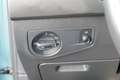 Volkswagen Tiguan Allspace Allspace Life 1.5 TSI 150PS 6-Gang Blau - thumbnail 19