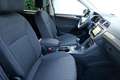 Volkswagen Tiguan Allspace Allspace Life 1.5 TSI 150PS 6-Gang Blau - thumbnail 11