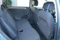 Volkswagen Tiguan Allspace Allspace Life 1.5 TSI 150PS 6-Gang Blau - thumbnail 12