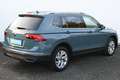 Volkswagen Tiguan Allspace Allspace Life 1.5 TSI 150PS 6-Gang Blau - thumbnail 9
