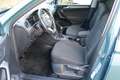 Volkswagen Tiguan Allspace Allspace Life 1.5 TSI 150PS 6-Gang Blau - thumbnail 17