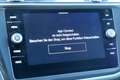 Volkswagen Tiguan Allspace Allspace Life 1.5 TSI 150PS 6-Gang Blau - thumbnail 22