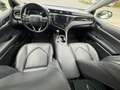 Toyota Camry 2,5 Hybrid Lounge Aut. Weiß - thumbnail 9
