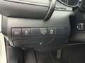 Toyota Camry 2,5 Hybrid Lounge Aut. Weiß - thumbnail 8