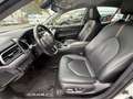 Toyota Camry 2,5 Hybrid Lounge Aut. Weiß - thumbnail 6