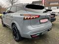 Nissan Qashqai 1.5 VC-T e-Power 190 PS N-Design, Navi Grau - thumbnail 5