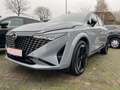 Nissan Qashqai 1.5 VC-T e-Power 190 PS N-Design, Navi Grau - thumbnail 1