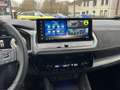 Nissan Qashqai 1.5 VC-T e-Power 190 PS N-Design, Navi Grigio - thumbnail 12