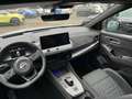 Nissan Qashqai 1.5 VC-T e-Power 190 PS N-Design, Navi Grau - thumbnail 10