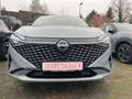 Nissan Qashqai 1.5 VC-T e-Power 190 PS N-Design, Navi Grau - thumbnail 2