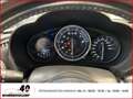 Fiat 124 Spider Lusso 1.4 MultiAir Turbo+Leder+PDC+Navi+Sitzhzg+Mu Blanco - thumbnail 12