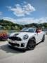 MINI John Cooper Works Roadster 1.6 JCW - thumbnail 1