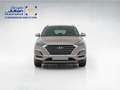 Hyundai TUCSON 1.6 CRDI 85kW (116CV) 48V SLE 4X2 Amarillo - thumbnail 2