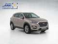 Hyundai TUCSON 1.6 CRDI 85kW (116CV) 48V SLE 4X2 Amarillo - thumbnail 3