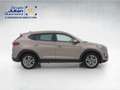 Hyundai TUCSON 1.6 CRDI 85kW (116CV) 48V SLE 4X2 Amarillo - thumbnail 4