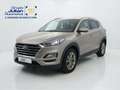 Hyundai TUCSON 1.6 CRDI 85kW (116CV) 48V SLE 4X2 Amarillo - thumbnail 1