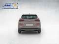 Hyundai TUCSON 1.6 CRDI 85kW (116CV) 48V SLE 4X2 Amarillo - thumbnail 5