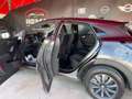 Ford Puma 1.5 EcoBlue 120 CV S&S Connect Gris - thumbnail 8