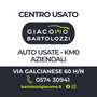 Citroen Berlingo 3ª serie BlueHDi 130 Stop&Start EAT8 Plus Nero - thumbnail 2