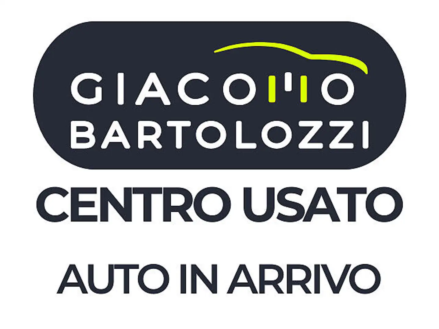 Citroen Berlingo 3ª serie BlueHDi 130 Stop&Start EAT8 Plus Nero - 1