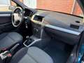 Opel Astra H  Edition KLIMA SERVO ABS ALLWETTER ZV Grün - thumbnail 25