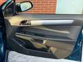 Opel Astra H  Edition KLIMA SERVO ABS ALLWETTER ZV Grün - thumbnail 24