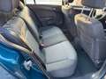 Opel Astra H  Edition KLIMA SERVO ABS ALLWETTER ZV Grün - thumbnail 23