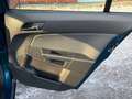 Opel Astra H  Edition KLIMA SERVO ABS ALLWETTER ZV Grün - thumbnail 22
